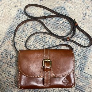 Patricia Nash Torri Florence Italian